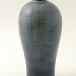 814 6079 VASE